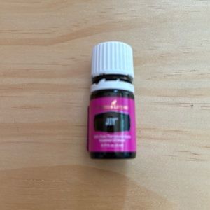 Young Living joy